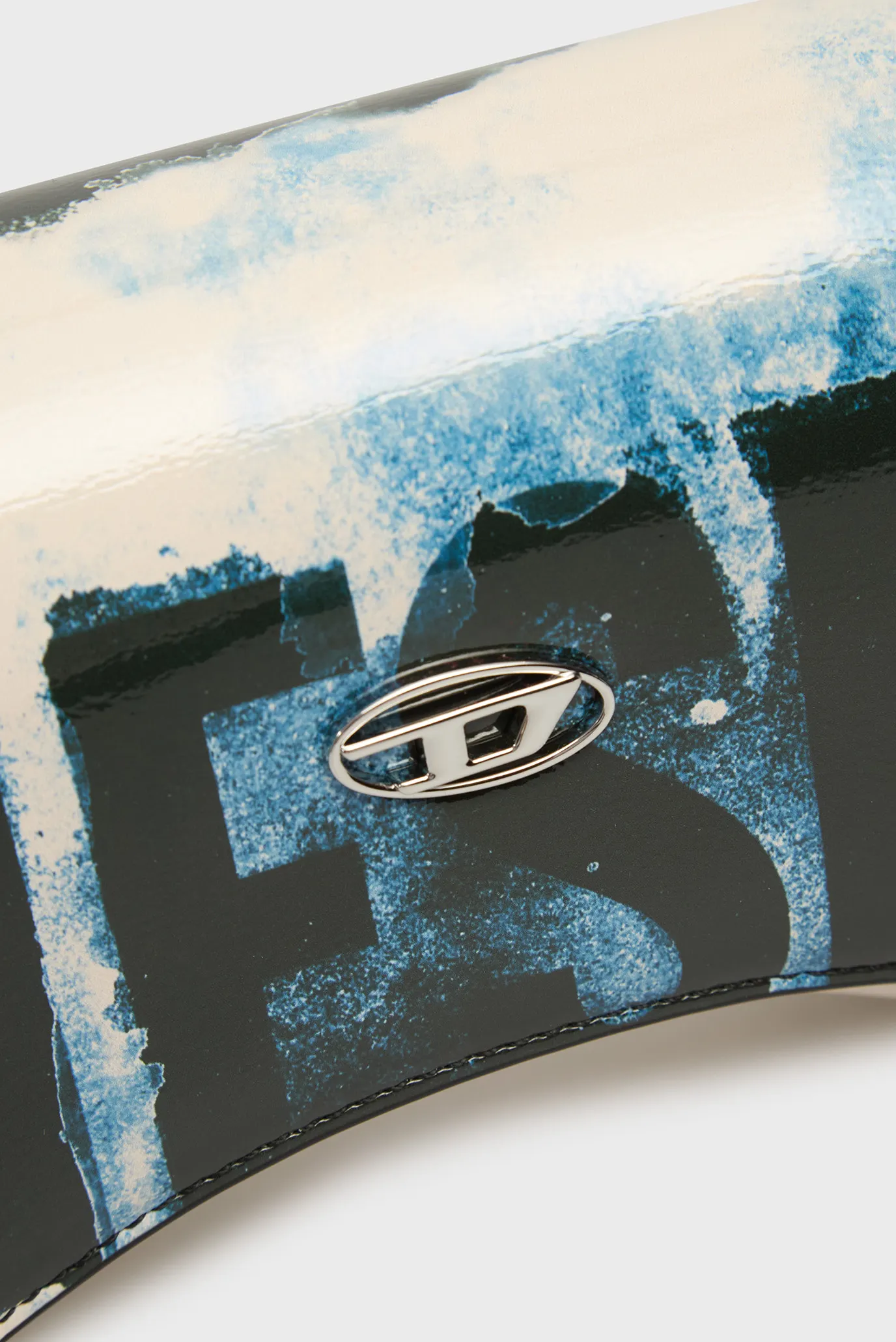 Жіноча сумка PLAY 4