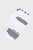 Белые носки (2 пары)