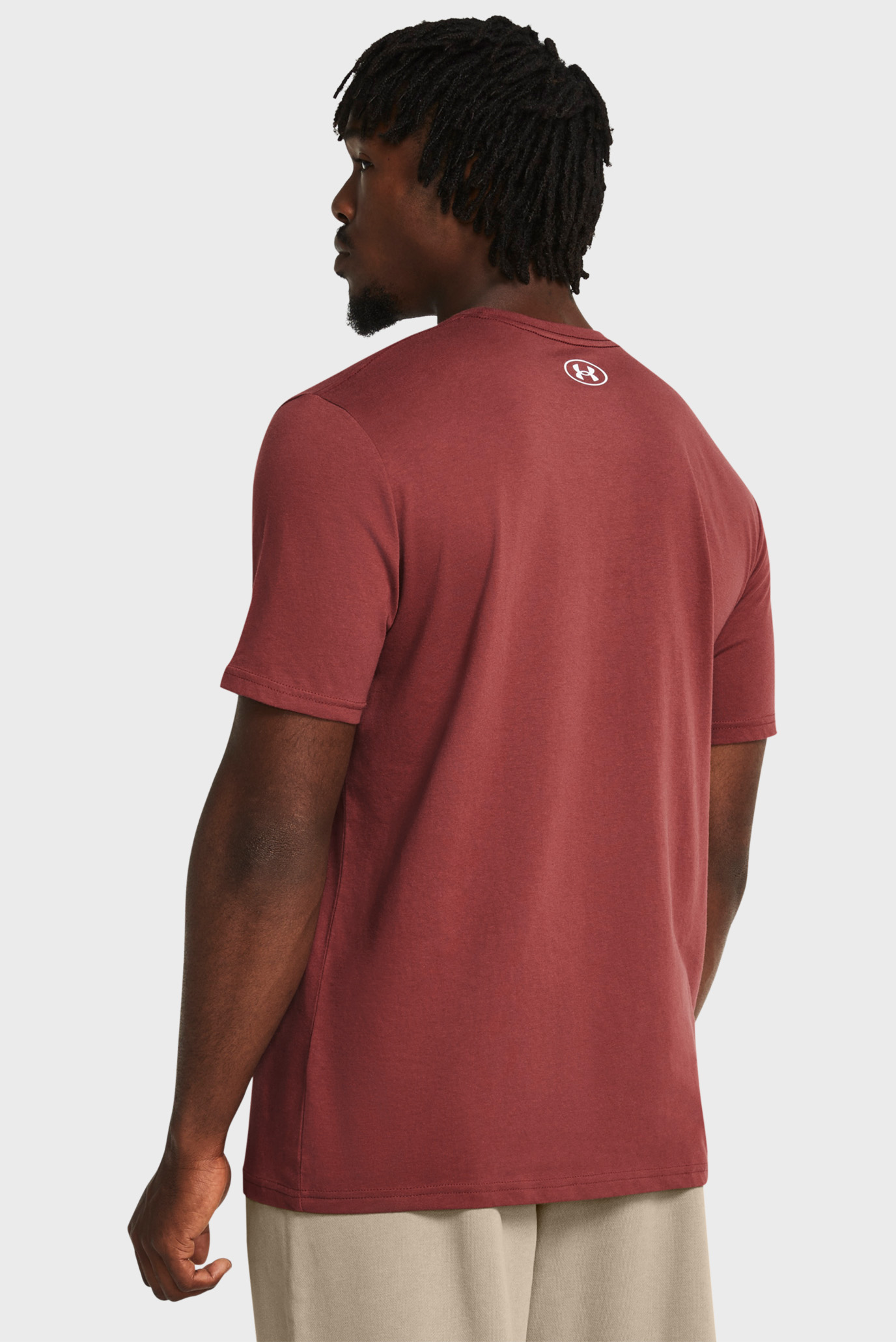 チェルシー WSL ナイキ Dri-FIT ADV ホーム マッチ シャツ 2025