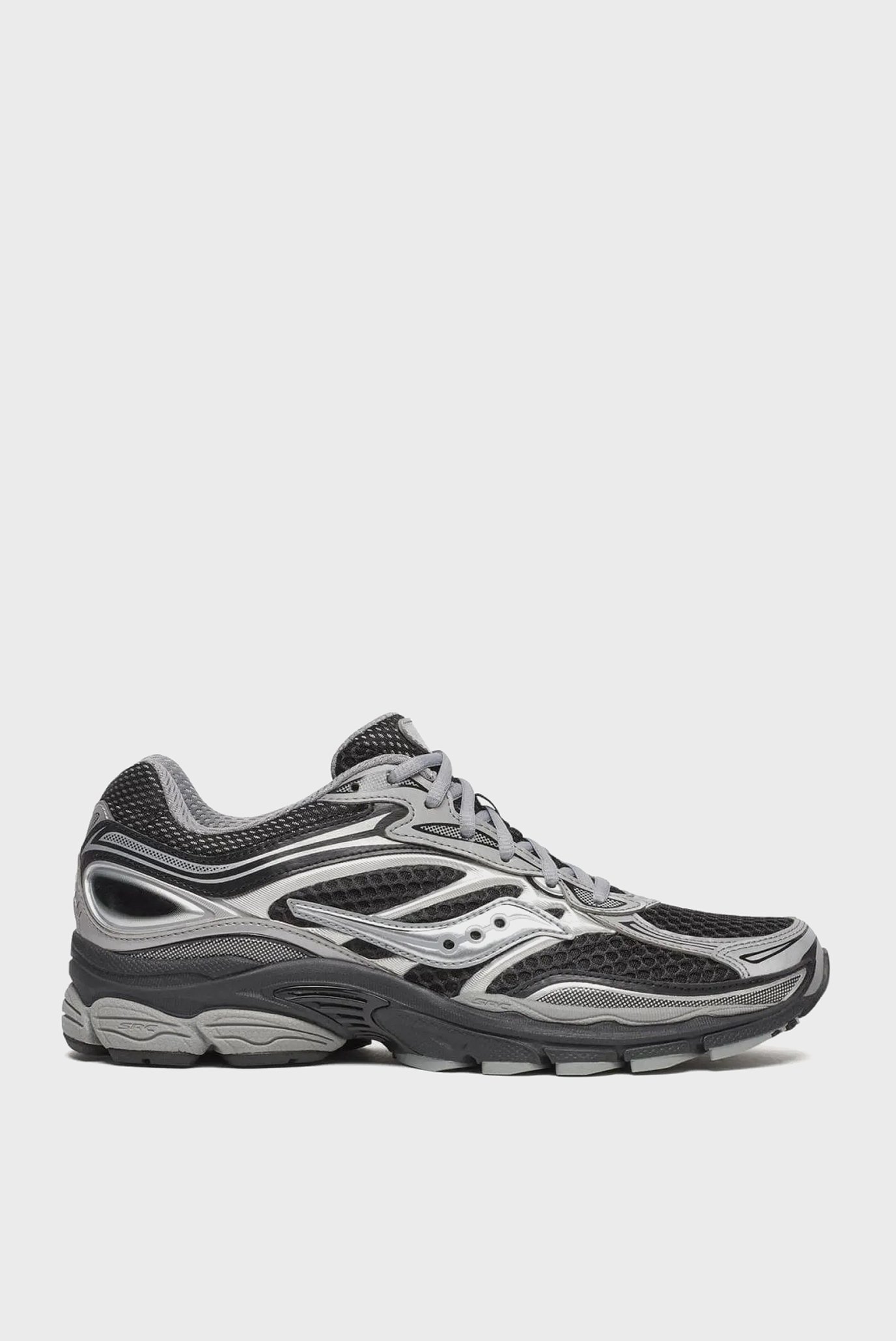 Кроссовки PROGRID OMNI 9 Разноцветный 10.5 Saucony S70739-13 Кроссовки PROGRID OMNI 9 Разноцветный 10.5 Saucony S70739-13