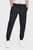 Женские черные спортивные брюки UA Armour Sport Woven Pant