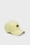 Мужская салатовая кепка Originals baseball cap