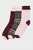 Женские носки (3 пары)
