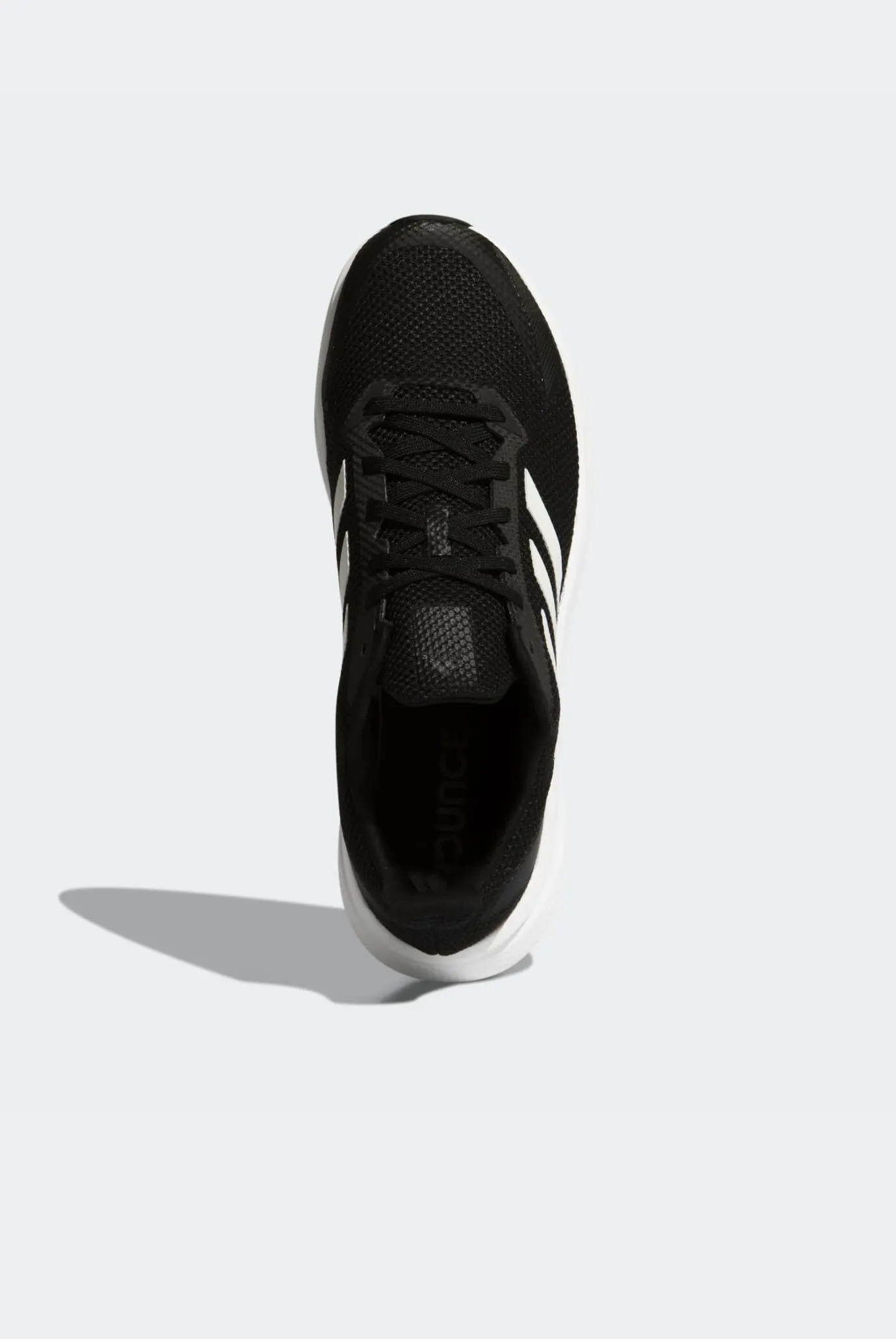 Кроссовки для бега X9000L1 adidas FZ2044 — MD-Fashion