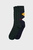 Чоловічі шкарпетки ARGYLE (2 пари)