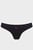 Жіночі чорні трусики від купальника BFPN-BONITAS-X MUTANDE