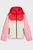 Детская куртка Essentials Hooded Padded Jacket Youth