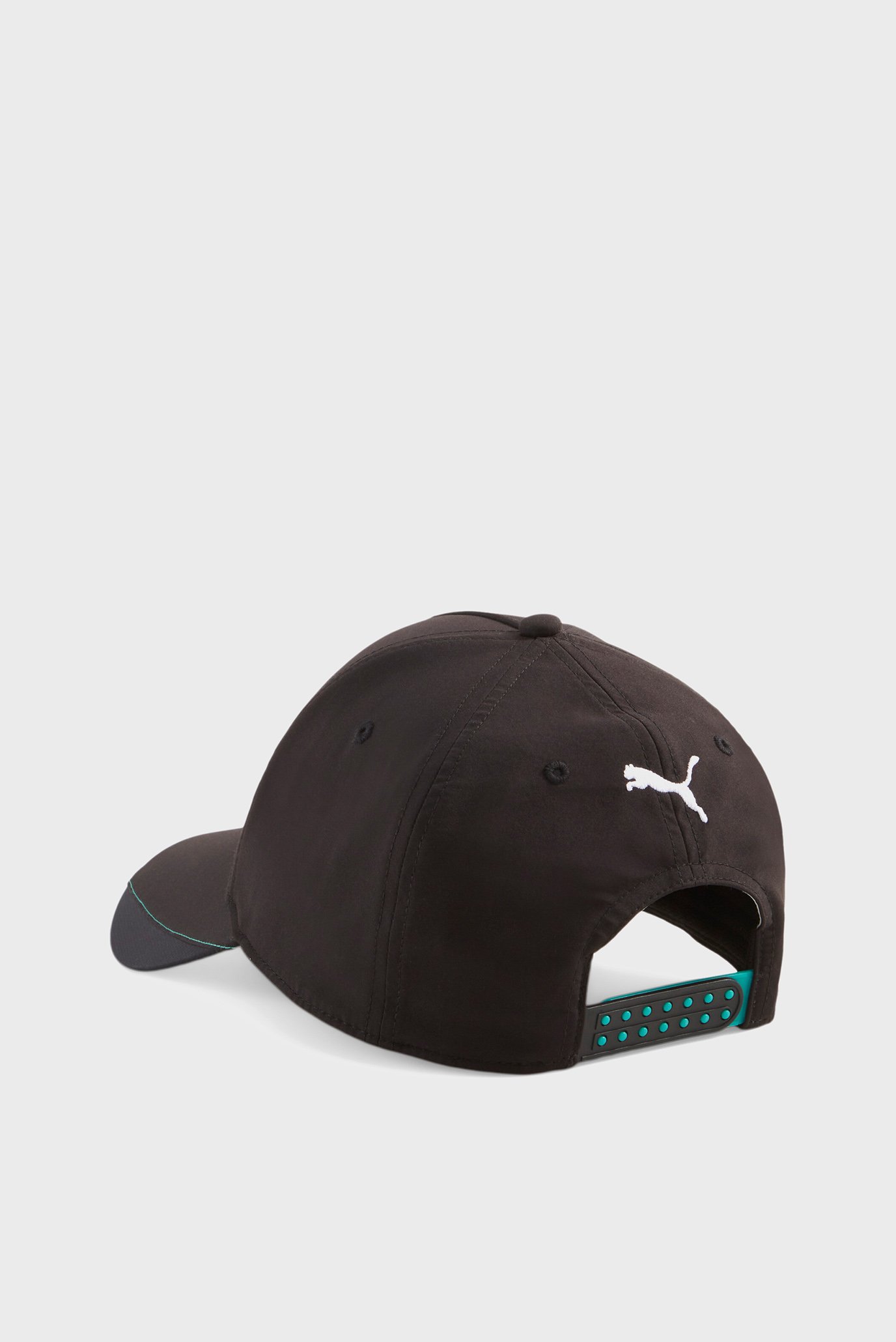 Puma mercedes golf clearance cap