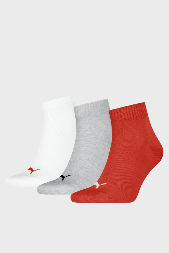 PiRen♡様用 Фреза полум'я 016 червона 65 грн