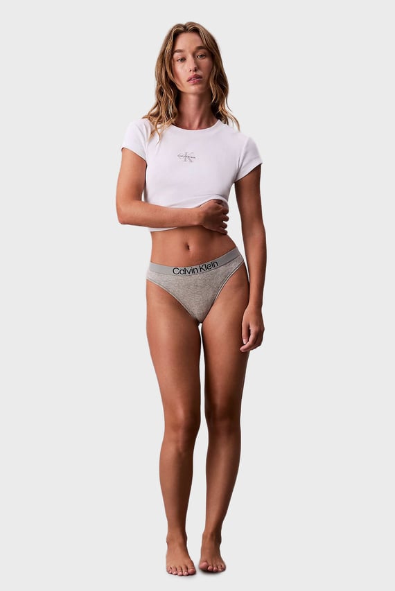 Орыс емес стильдегі секс