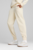 Женские белые спортивные брюки PUMA CLASS Comfort Sweatpants Women