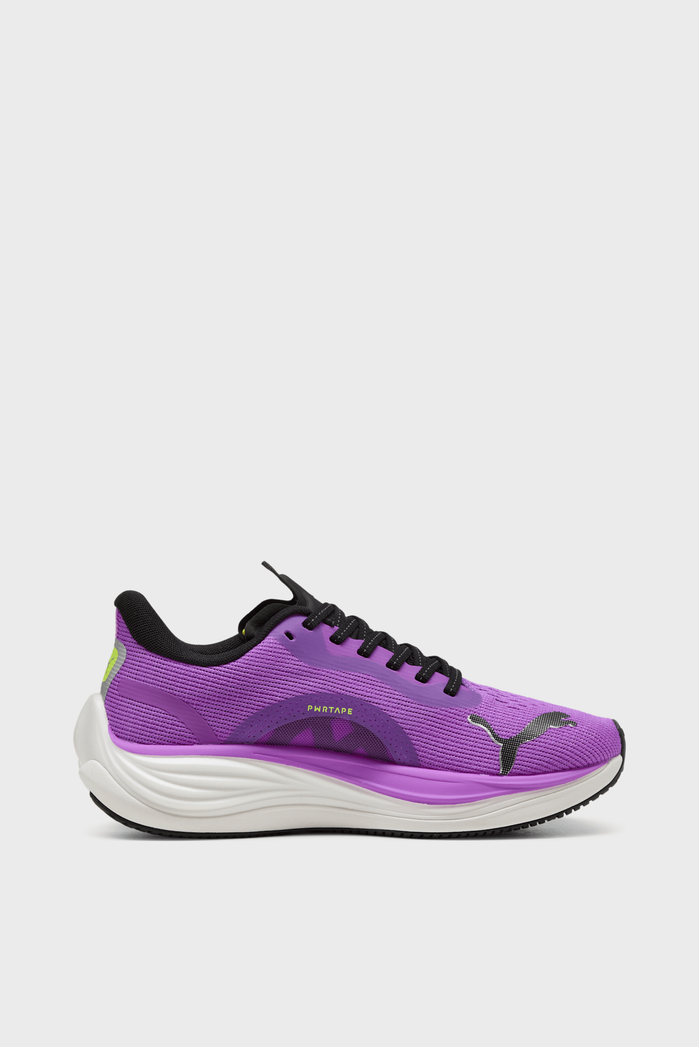 Жіночі фіолетові кросівки Velocity NITRO™ 3 Women's Running Shoes 1