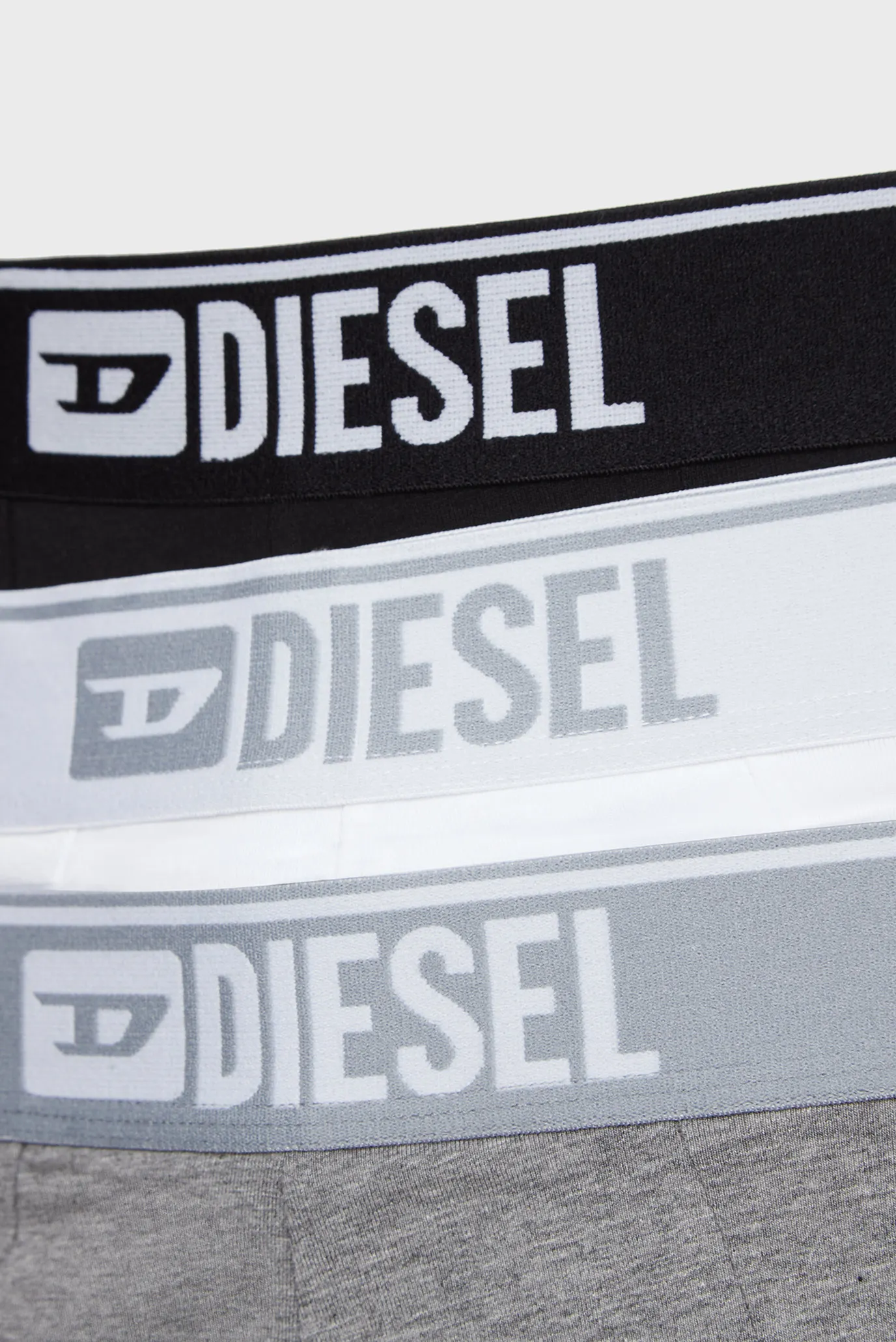 Чоловічі бріфи (3 шт) UMBR-ANDRE 4