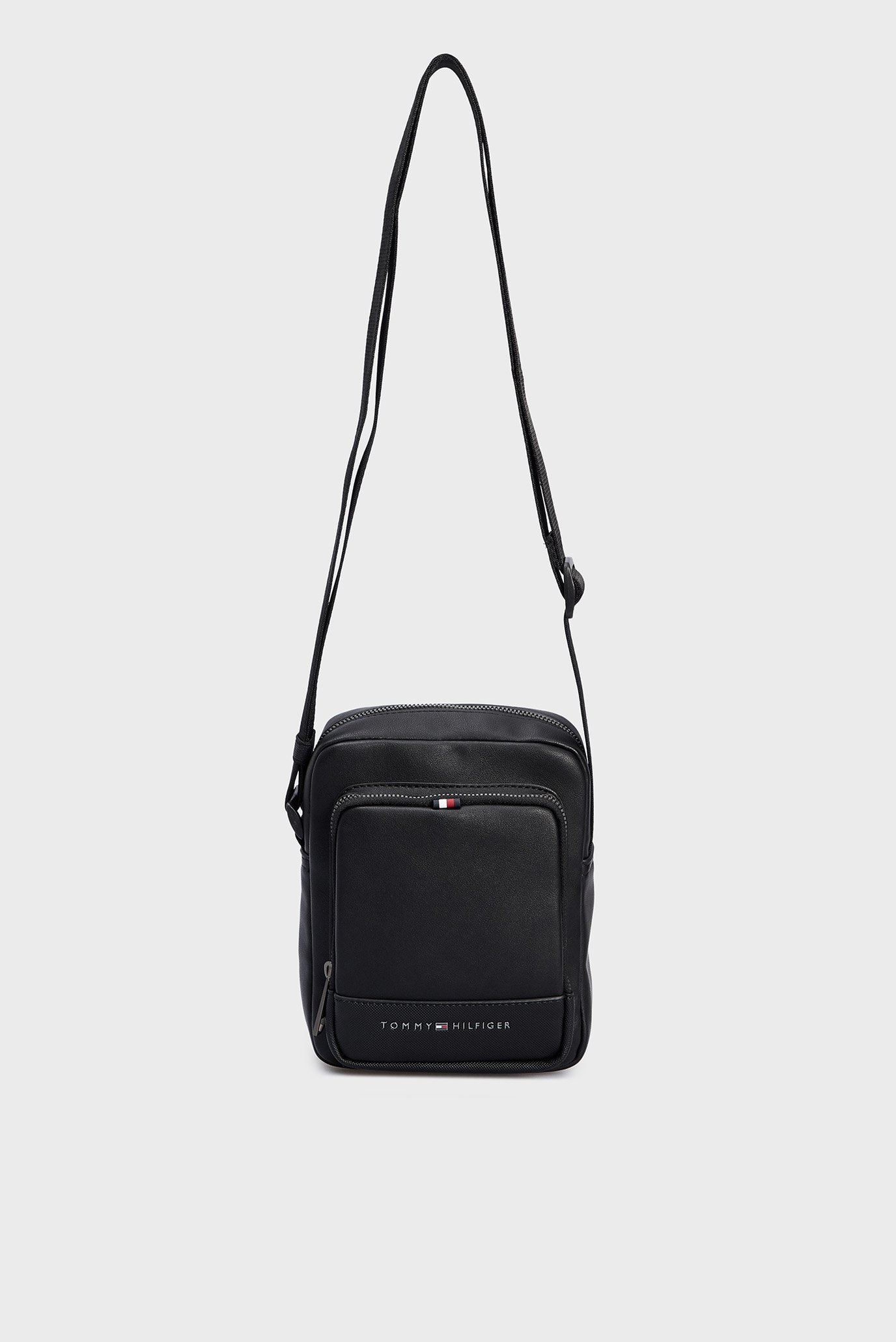 Tommy hilfiger essential on sale mini reporter