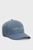 Мужская синяя кепка TH ESTABLISHED CAP