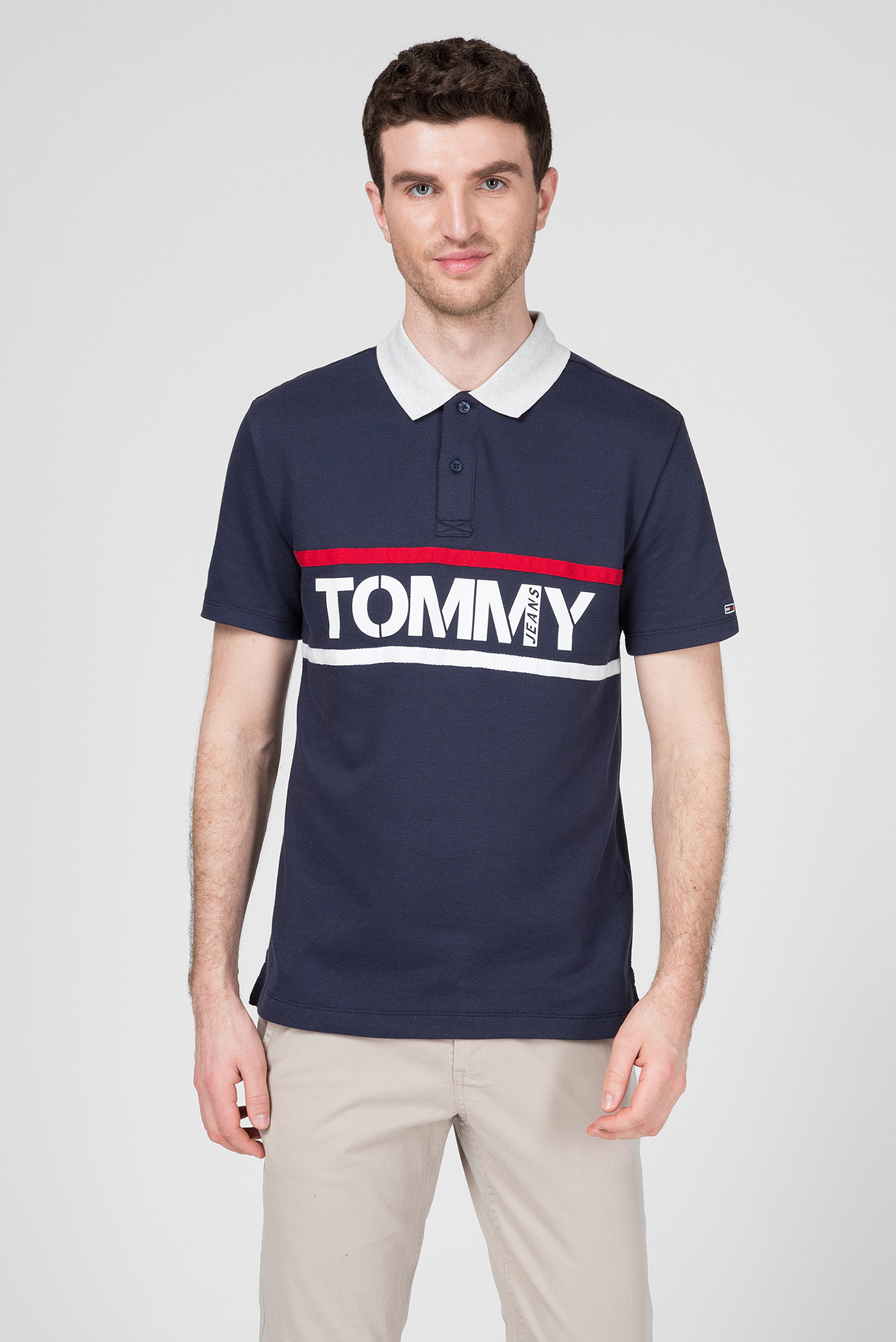 tommy hilfiger 1637