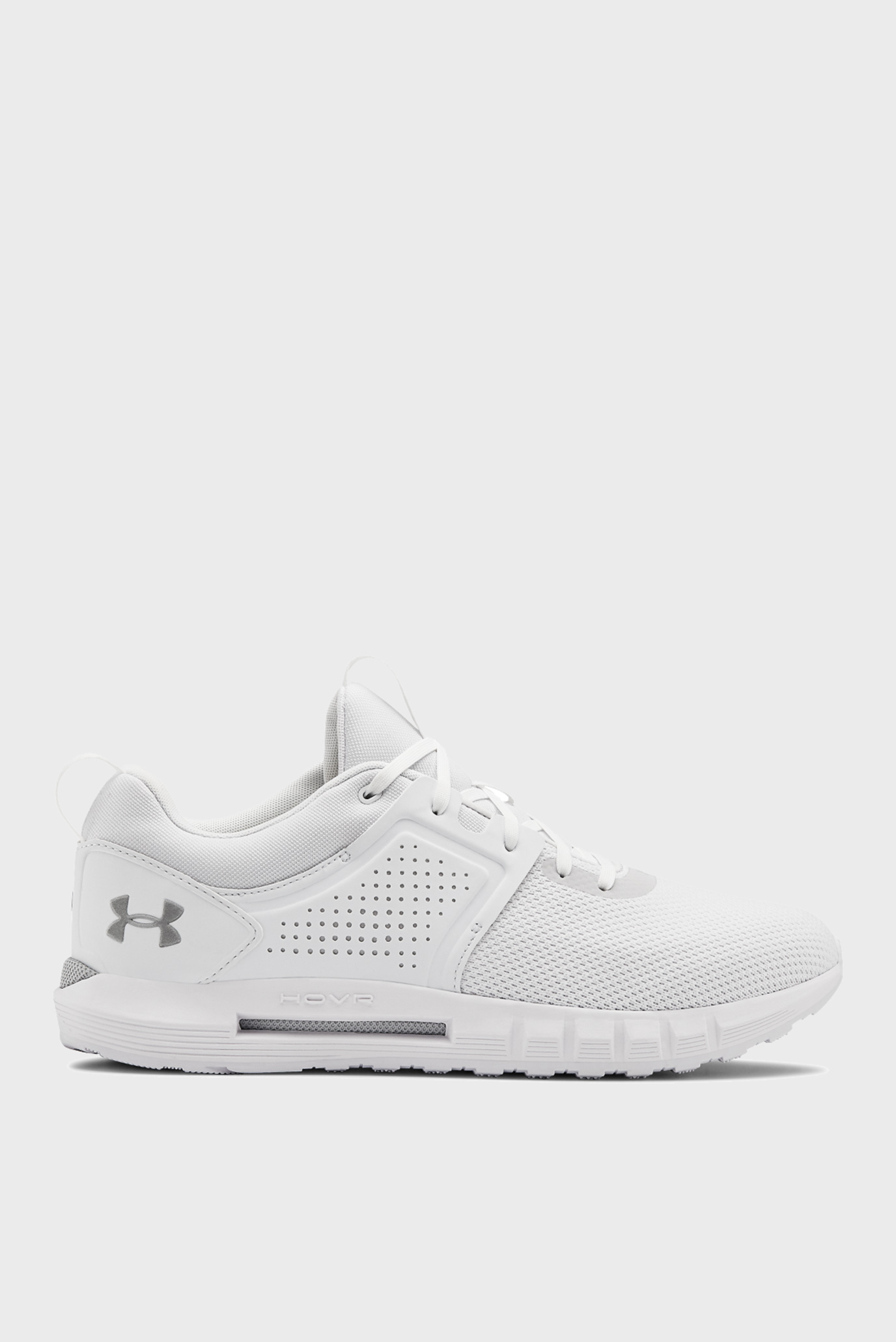 under armour ua hovr ctw