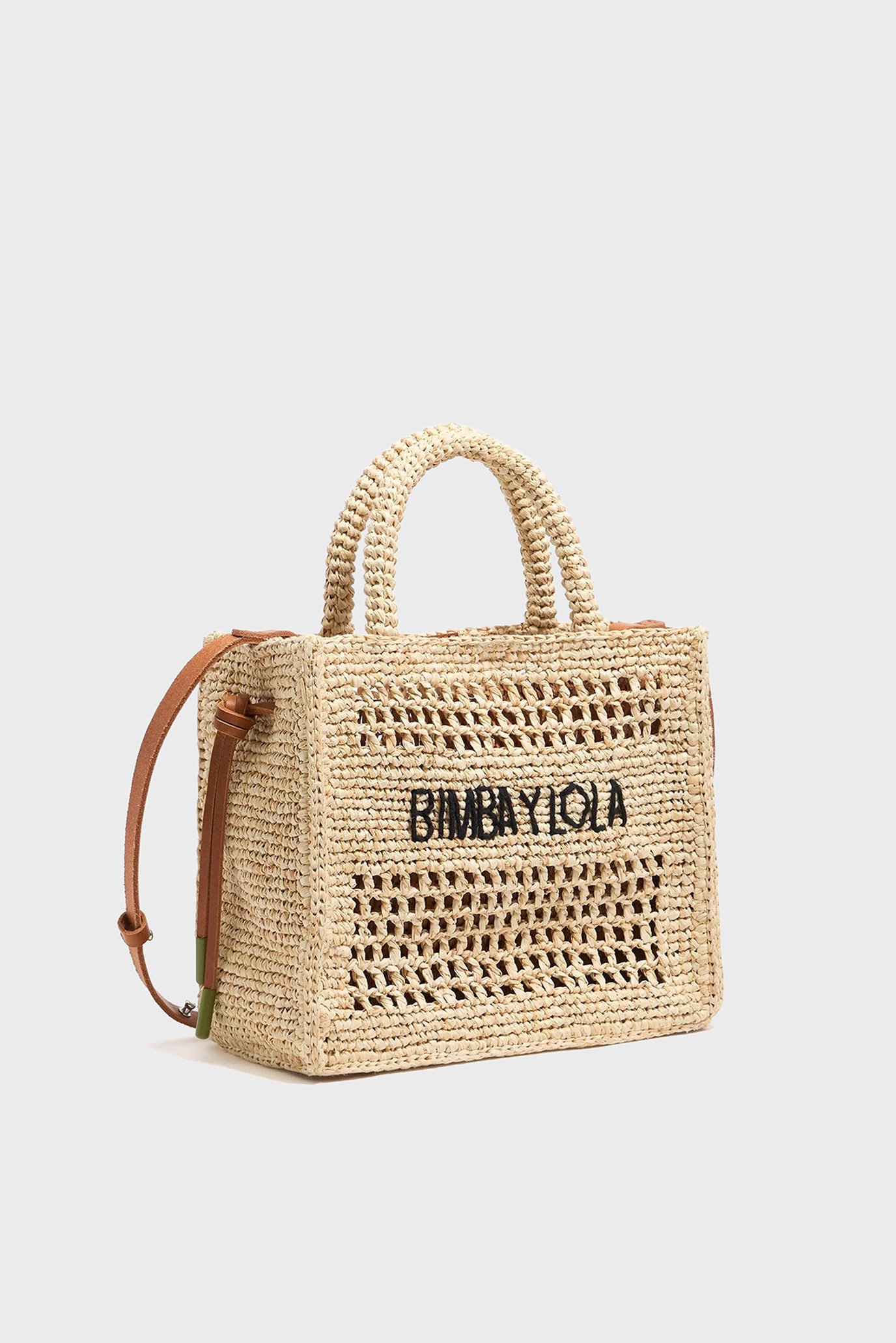 Женская бежевая сумка Бежевый ONESIZE Bimba Y Lola 251BBYJ8Y.10080 Женская бежевая сумка Бежевый ONESIZE Bimba Y Lola 251BBYJ8Y.10080