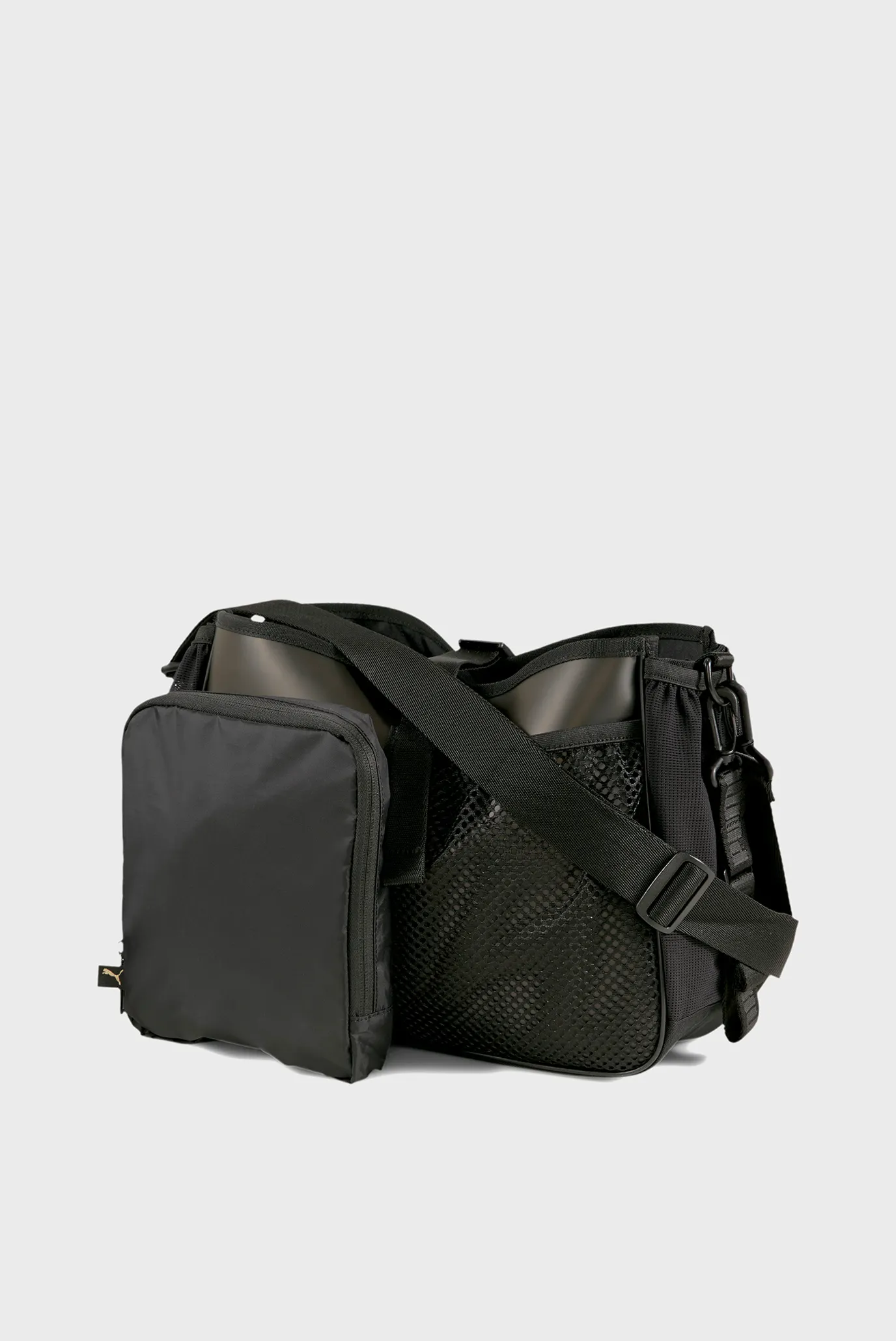 puma active organiser training grip bag