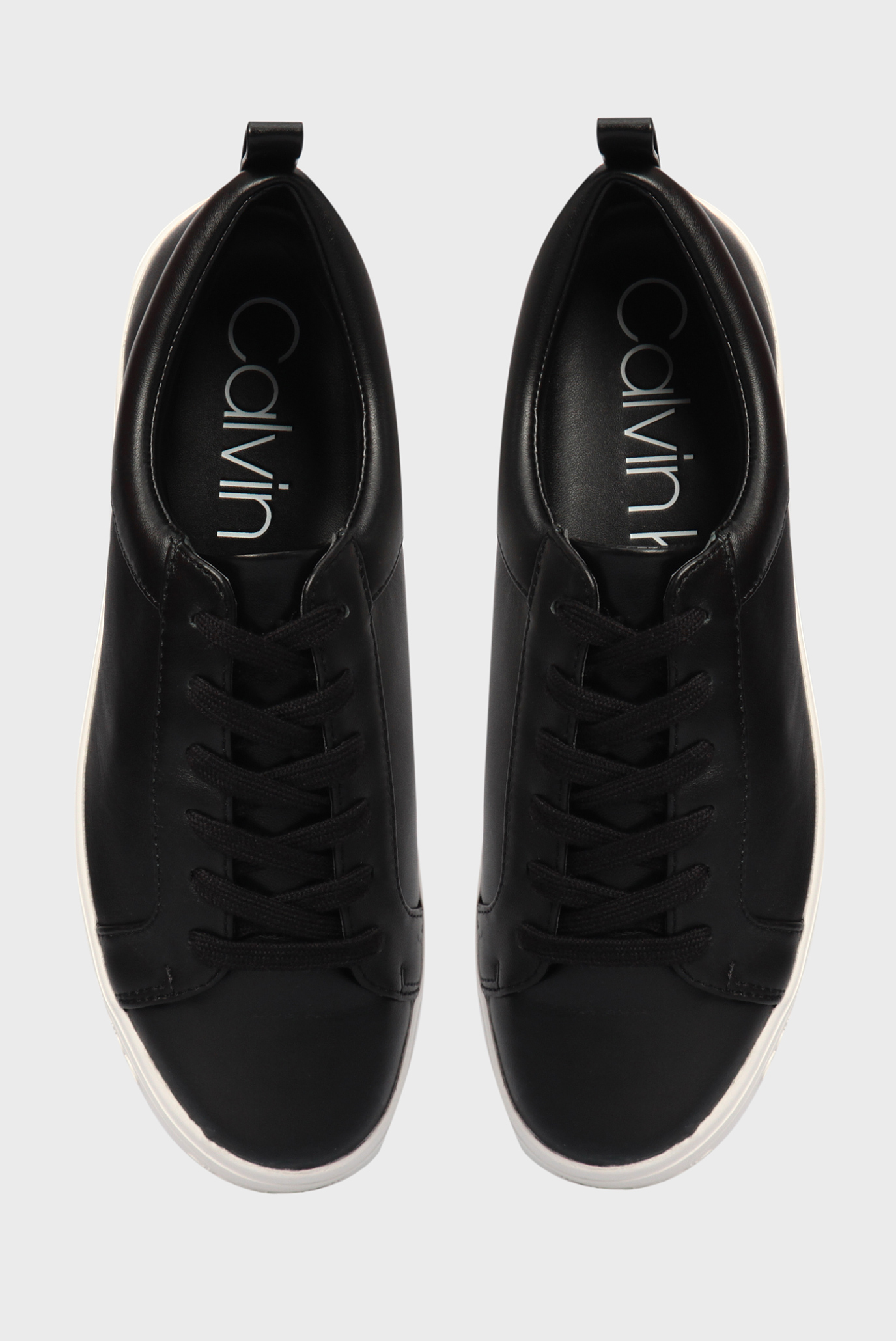 rag and bone ankle boots sale