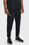 Мужские черные спортивные брюки Pjt Rock HW Terry Pnt