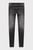 Чоловічі темно-сірі джинси D-AMNY-Y-GO L.30 TROUSERS