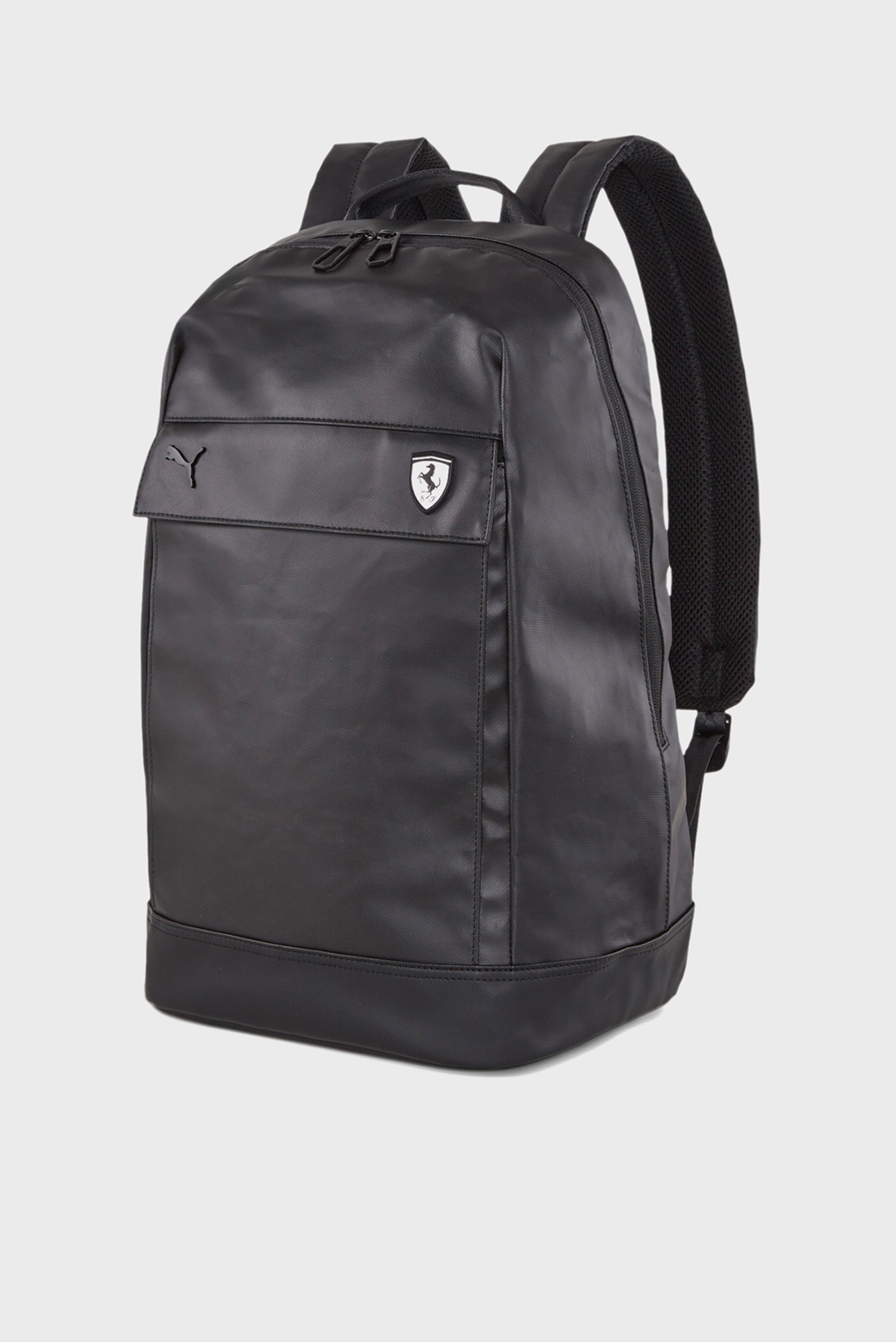 Ferrari sptwr backpack