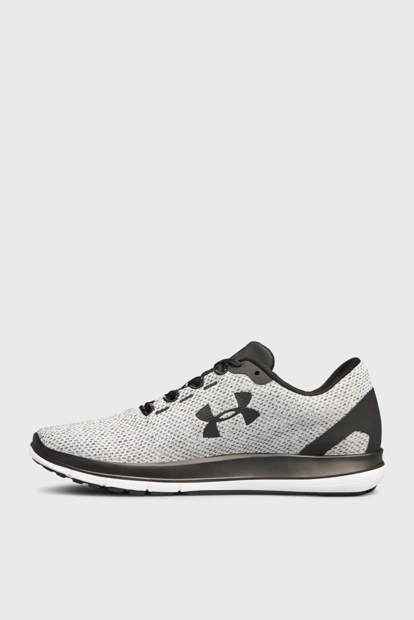 under armour ua remix fw18