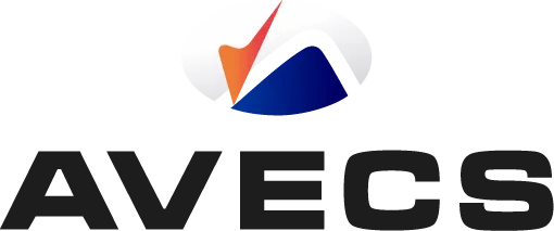 AVECS