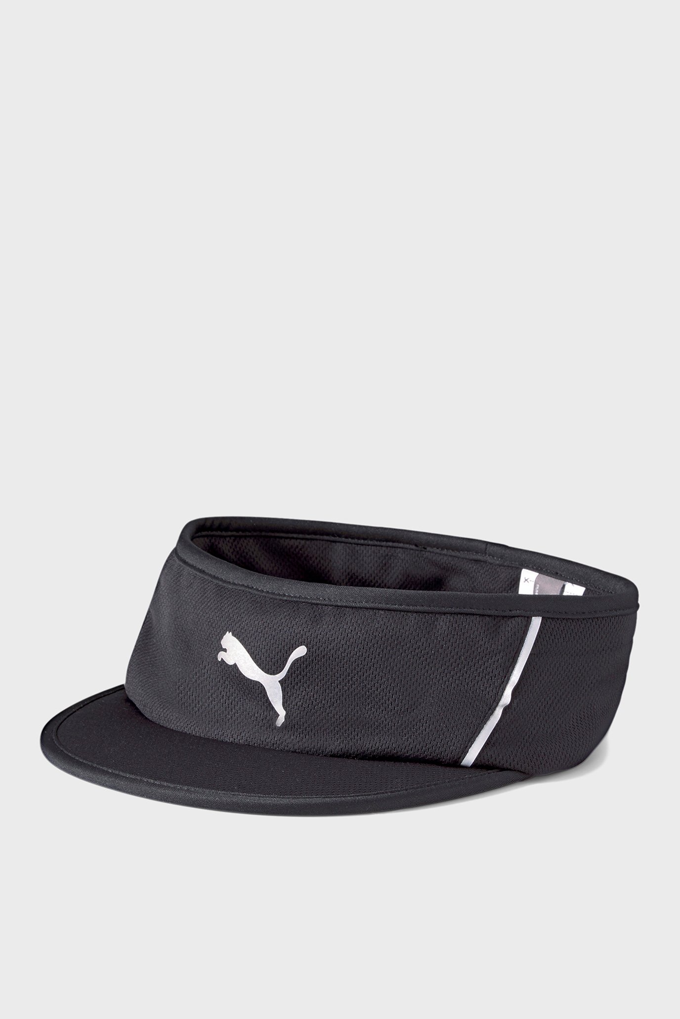 Visor Running Headband PUMA 023470 MD Fashion