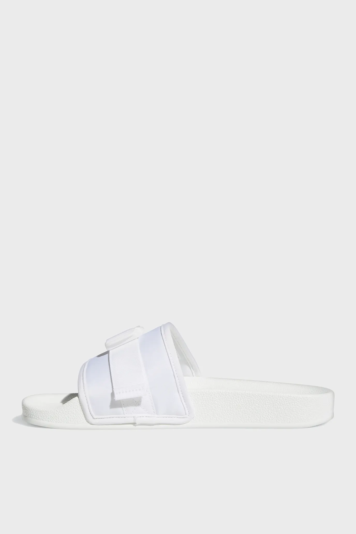 adidas Originals Pouchylette W GZ4329 - Obchod SneakerStudio