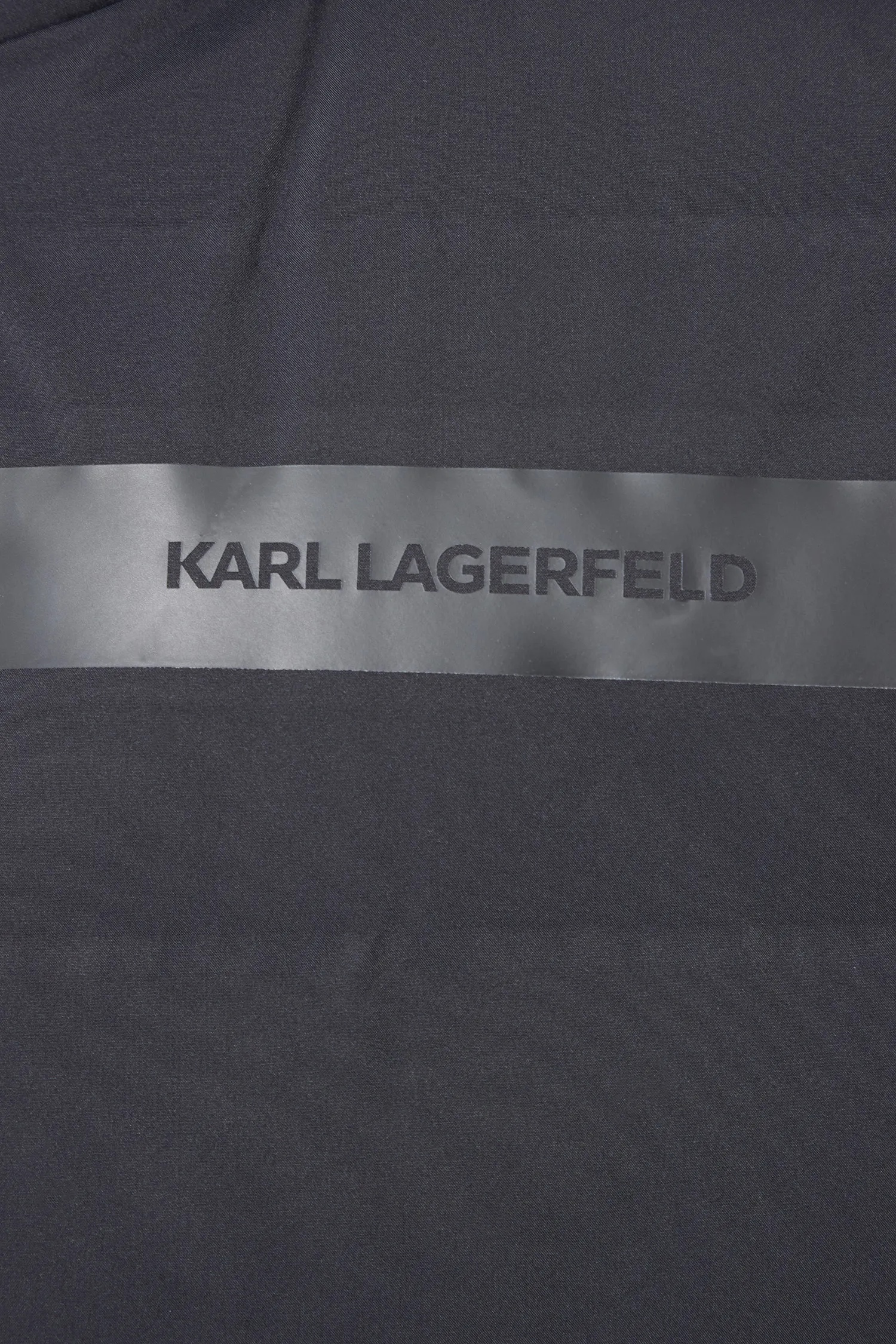 Мужской черный жилет 3