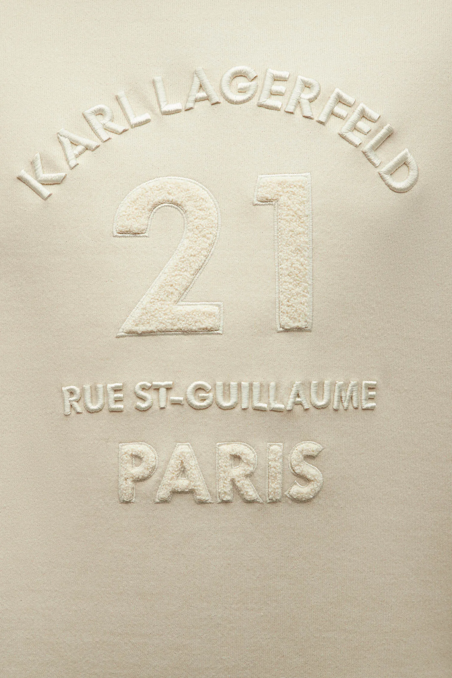 Чоловіче біле худі 3