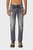 Чоловічі сірі джинси 1979 SLEENKER