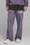 Чоловічі фіолетові спортивні штани PUMA x PLEASURES Men’s Sweatpants