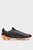 Чорні бутси KING ULTIMATE FG/AG Football Boots Unisex