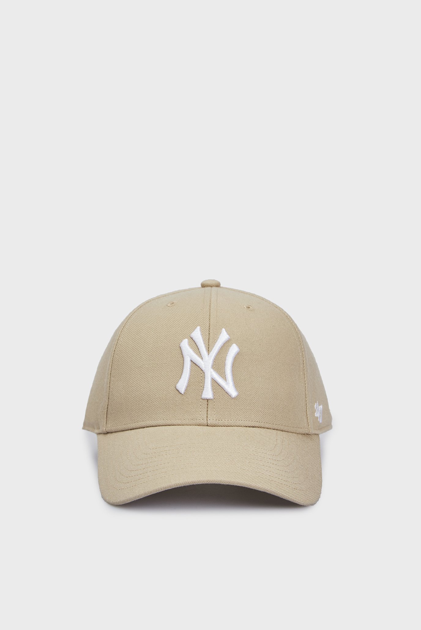 MLB NEW YORK YANKEES 47 Brand B MVP17WBV KHB MD Fashion