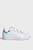 Детские белые сникерсы Stan Smith