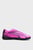 Мужские розовые бутсы ULTRA PLAY TT Football Boots