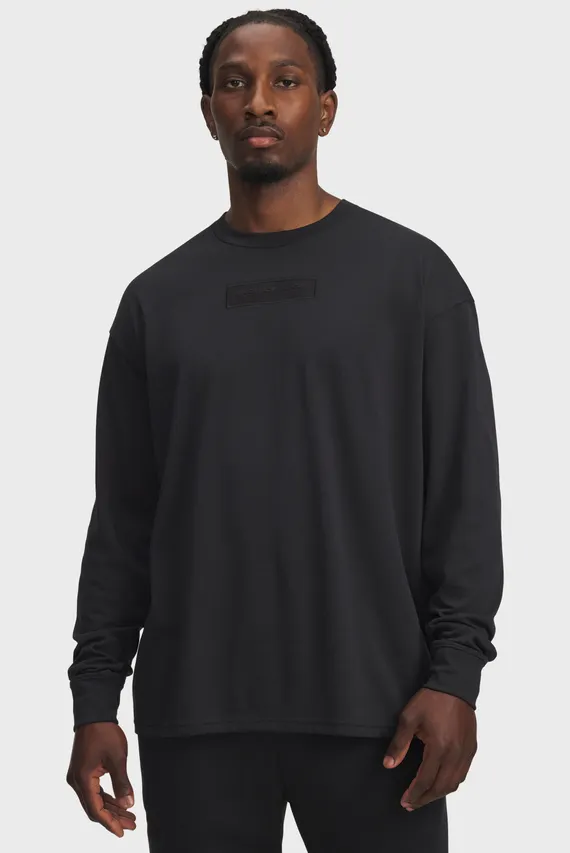 N*d様 Donda Double Layered T By Demna Gva N*d様 Donda Double Layered T By Demna Gva