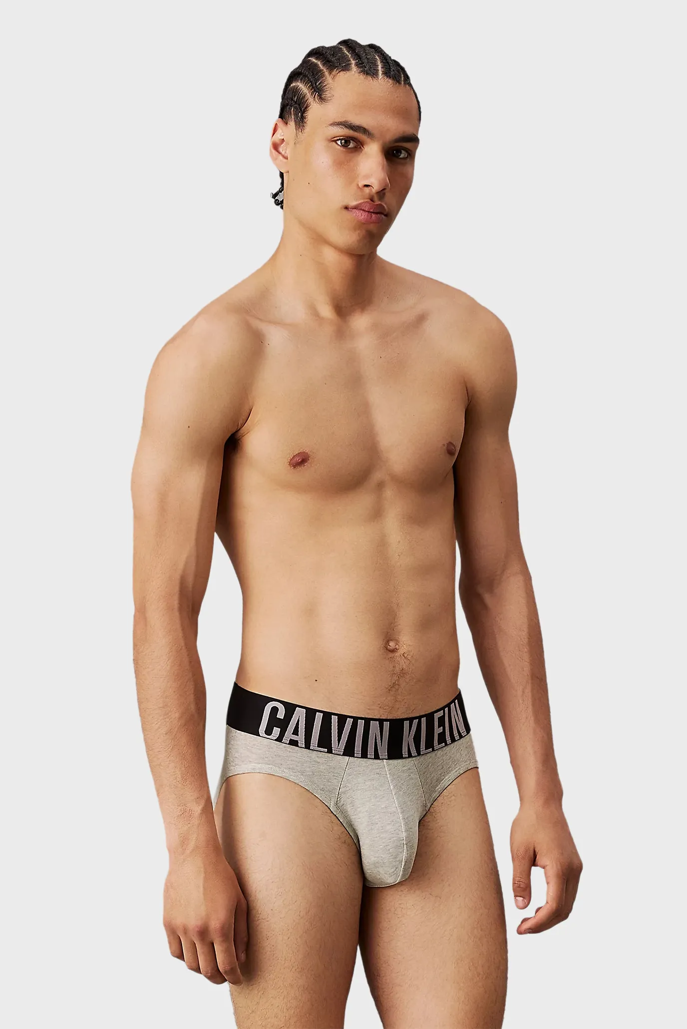 Мужские брифы (3 шт) HIP BRIEF 2