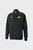 Куртка PUMA x NAVI E7 Replica Esports Jacket Men