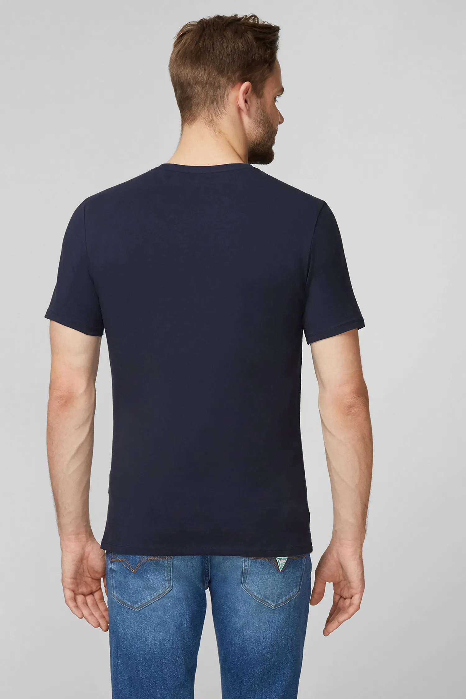 Guess M0BI58.J1300;G720 — MD-Fashion