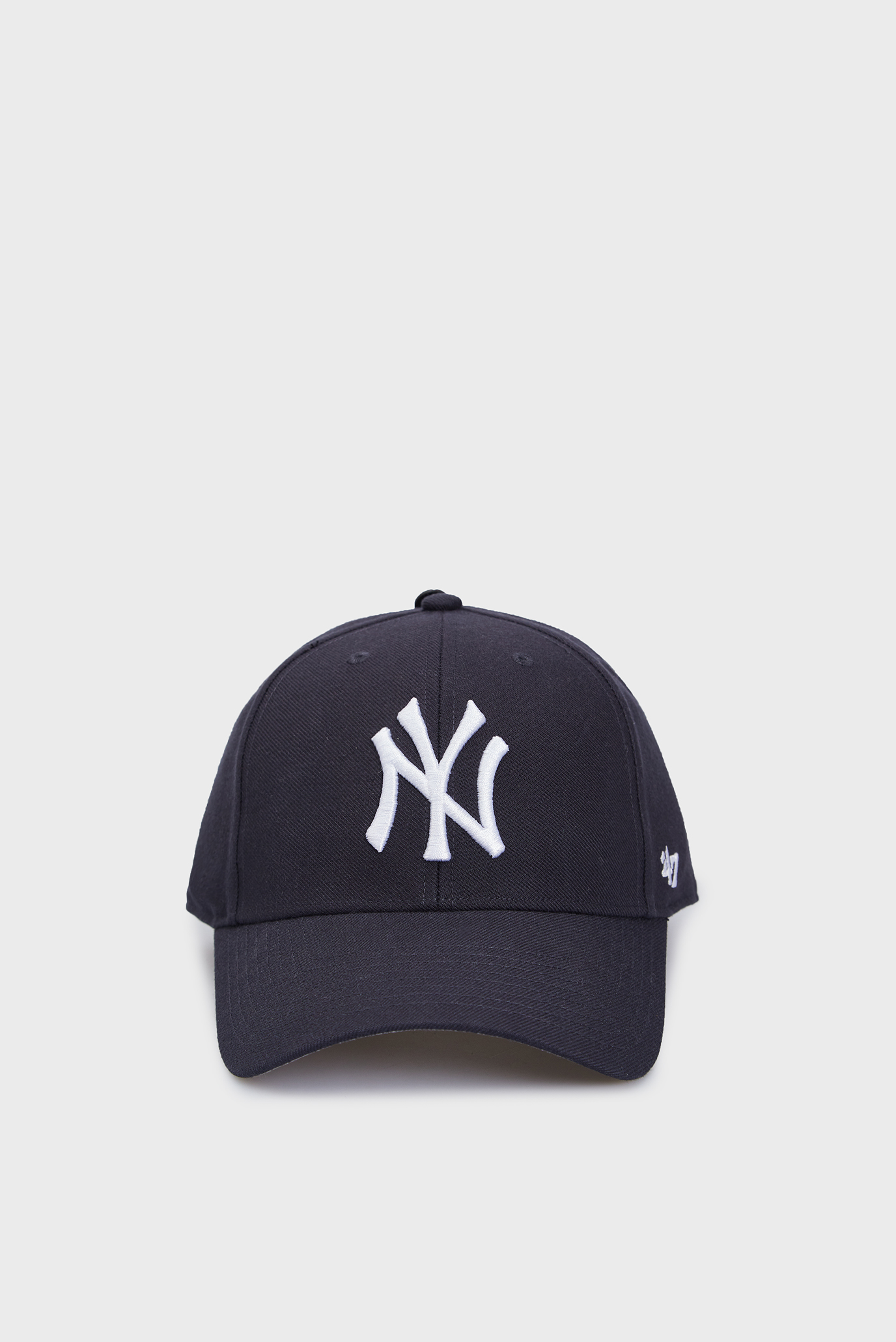 Темно-синяя кепка MLB NEW YORK YANKEES 1