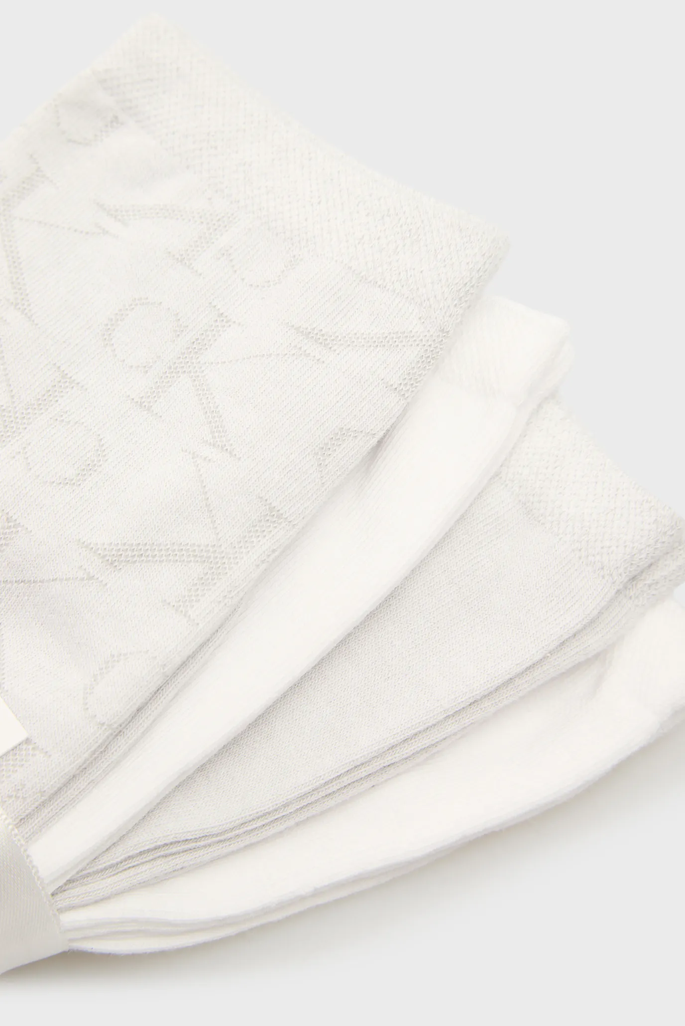 Жіночі шкарпетки (4 пари) HOLIDAY 2