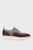 Женские броги ØriginalGrand Platform Wingtip Oxford