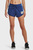 Женские синие шорты Pjt Rck Terry Short