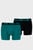 Мужские боксеры (2 шт) PUMA Men's Boxer Briefs