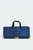 Синя спортивна сумка 4ATHLTS Duffel Medium
