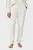 Жіночі білі брюки GALIKAN